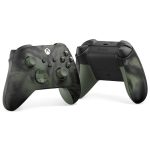 Xbox Series Wireless Controller - Nocturnal Vapor - Ảnh 4