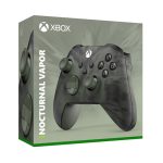 Xbox Series Wireless Controller - Nocturnal Vapor - Ảnh 5
