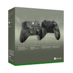 Xbox Series Wireless Controller - Nocturnal Vapor - Ảnh 6