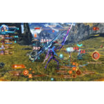 Game Xenoblade Chronicles 3 - Nintendo Switch - Ảnh 4