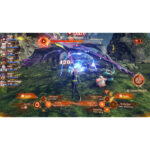Game Xenoblade Chronicles 3 - Nintendo Switch - Ảnh 2