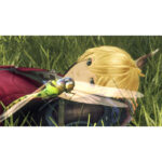 Game Xenoblade Chronicles: Definitive Edition - Nintendo Switch - Ảnh 3