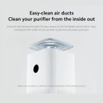 Máy lọc không khí Xiaomi Smart Air Purifier 4 - Ảnh 8