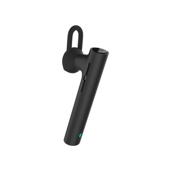 Tai nghe không dây Xiaomi Bluetooth Headset Global