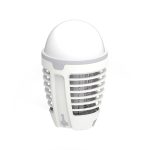 Đèn bắt côn trùng Xiaomi Mi Portable Mosquito Killer Bulb Youpin DYT-90