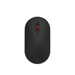 Xiaomi MIIIW Wireless Keyboard Air 85 & Mouse - Black - Ảnh 3