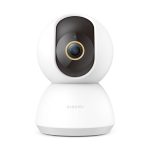 Xiaomi Smart Camera C300 Chính Hãng - BHR6540GL