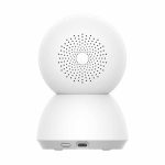 Xiaomi Smart Camera C300 Chính Hãng - BHR6540GL - Ảnh 4