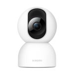 Xiaomi Smart Camera C400 Chính Hãng - BHR6619GL