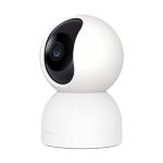 Xiaomi Smart Camera C400 Chính Hãng - BHR6619GL - Ảnh 6