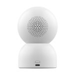 Xiaomi Smart Camera C400 Chính Hãng - BHR6619GL - Ảnh 5