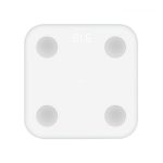 Cân điện tử thông minh Xiaomi Smart Scale 2