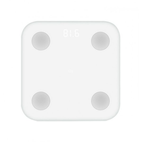Cân điện tử thông minh Xiaomi Smart Scale 2
