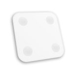 Cân điện tử thông minh Xiaomi Smart Scale 2 - Ảnh 2