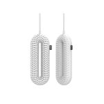 Máy sấy khô và khử trùng giày dép Xiaomi Mi Youpin Sothing Zero Shoes Dryer HJS-19 - Phiên bản hẹn giờ