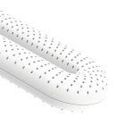 Máy sấy khô và khử trùng giày dép Xiaomi Mi Youpin Sothing Zero Shoes Dryer HJS-19 - Phiên bản hẹn giờ - Ảnh 4