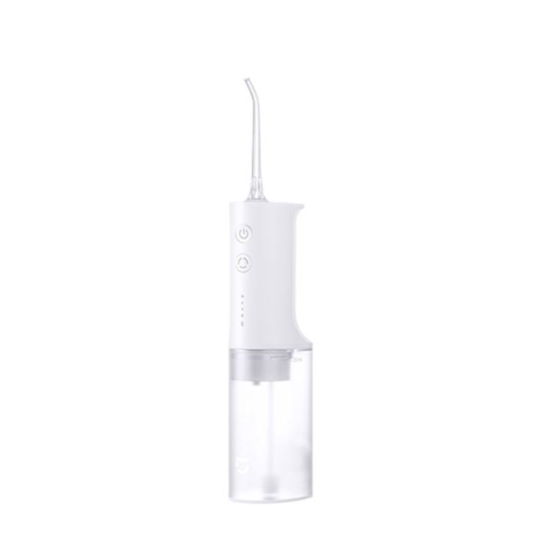 Tăm nước vệ sinh răng miệng Xiaomi Mijia MEO701