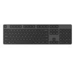Xiaomi Wireless Keyboard & Mouse - Black (WXJS01YM) - Ảnh 2