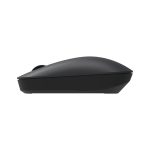 Xiaomi Wireless Keyboard & Mouse - Black (WXJS01YM) - Ảnh 3