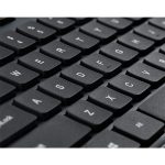 Xiaomi Wireless Keyboard & Mouse - Black (WXJS01YM) - Ảnh 5