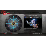 Game Yakuza Kiwami - PS4 - Ảnh 3