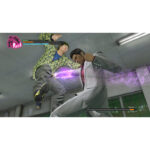 Game Yakuza Kiwami - PS4 - Ảnh 4