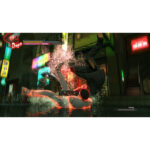 Game Yakuza Kiwami - PS4 - Ảnh 2