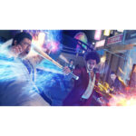 Game Yakuza: Like a Dragon SteelBook - PS4 - Ảnh 2