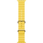 Yellow Ocean Band