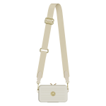 TÚI DORAEMON NAPOLEON STORAGE BAG APRICOT BEIGE