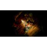 Game Yomawari: Lost in the Dark Deluxe Edition - PS4 - Ảnh 4