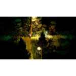 Game Yomawari: Lost in the Dark Deluxe Edition - Nintendo Switch - Ảnh 4