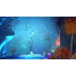 Game Yonder: The Cloud Catcher Chronicles  - PS5 - Ảnh 2