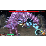 Game Ys: Memories of Celceta Timeless Adventurer Edition - PS4 - Ảnh 2