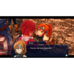 Game Ys: Memories of Celceta Timeless Adventurer Edition - PS4 - Ảnh 3