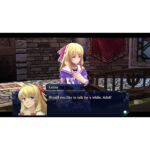 Game Ys: Memories of Celceta Timeless Adventurer Edition - PS4 - Ảnh 4