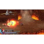 Game Ys Memoire: The Oath in Felghana - Refined Edition  - PS5 - Ảnh 3