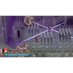 Game Ys Memoire: The Oath in Felghana - Refined Edition  - PS5 - Ảnh 4