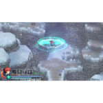 Ys Memoire: The Oath in Felghana - Refined Edition - Ảnh 2