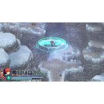 Game Ys Memoire: The Oath in Felghana - Refined Edition  - PS5 - Ảnh 5