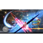 Game Ys X: Nordics - Deluxe Edition - PS4 - Ảnh 3