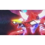 Yu-Gi-Oh! Legacy of the Duelist Link Evolution - Secondhand - Ảnh 4