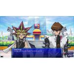 Yu-Gi-Oh! Legacy of the Duelist Link Evolution - Secondhand - Ảnh 2