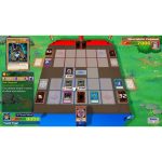 Yu-Gi-Oh! Legacy of the Duelist Link Evolution - Secondhand - Ảnh 3