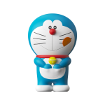 MÔ HÌNH DORAEMON FRIDGE MAGNET