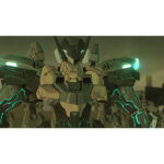 Game Zone of the Enders: The 2nd Runner MARS VR - PS4 - Ảnh 4