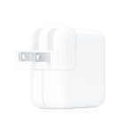 Apple 30W USB-C Power Adapter + Cable Secondhand - Ảnh 2
