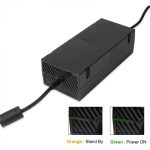 AC Adapter Xbox One (100-240V) - Ảnh 6