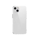 CASE MIPOW TEMPERED GLASS FOR IPHONE 14 PLUS (PS35-CR)