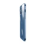 CASE SILICON TOTU IPHONE 12 PRO MAX 6.7 - Ảnh 4